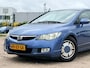 Honda Civic 1.3 Hybrid/ AUTOMAAT/ MOTOR TOPSTAAT