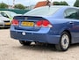 Honda Civic 1.3 Hybrid/ AUTOMAAT/ MOTOR TOPSTAAT
