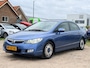 Honda Civic 1.3 Hybrid/ AUTOMAAT/ MOTOR TOPSTAAT