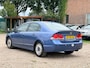 Honda Civic 1.3 Hybrid/ AUTOMAAT/ MOTOR TOPSTAAT