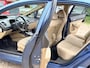 Honda Civic 1.3 Hybrid/ AUTOMAAT/ MOTOR TOPSTAAT