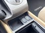 Honda Civic 1.3 Hybrid/ AUTOMAAT/ MOTOR TOPSTAAT