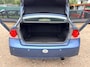 Honda Civic 1.3 Hybrid/ AUTOMAAT/ MOTOR TOPSTAAT