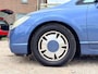 Honda Civic 1.3 Hybrid/ AUTOMAAT/ MOTOR TOPSTAAT