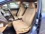 Honda Civic 1.3 Hybrid/ AUTOMAAT/ MOTOR TOPSTAAT