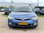 Honda Civic 1.3 Hybrid/ AUTOMAAT/ MOTOR TOPSTAAT