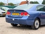 Honda Civic 1.3 Hybrid/ AUTOMAAT/ MOTOR TOPSTAAT
