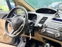 Honda Civic 1.3 Hybrid/ AUTOMAAT/ MOTOR TOPSTAAT