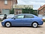 Honda Civic 1.3 Hybrid/ AUTOMAAT/ MOTOR TOPSTAAT