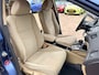 Honda Civic 1.3 Hybrid/ AUTOMAAT/ MOTOR TOPSTAAT