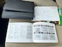 Honda Civic 1.3 Hybrid/ AUTOMAAT/ MOTOR TOPSTAAT