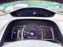 Honda Civic 1.3 Hybrid/ AUTOMAAT/ MOTOR TOPSTAAT