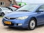 Honda Civic 1.3 Hybrid/ AUTOMAAT/ MOTOR TOPSTAAT