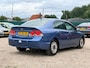 Honda Civic 1.3 Hybrid/ AUTOMAAT/ MOTOR TOPSTAAT