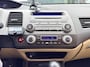 Honda Civic 1.3 Hybrid/ AUTOMAAT/ MOTOR TOPSTAAT