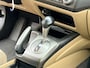 Honda Civic 1.3 Hybrid/ AUTOMAAT/ MOTOR TOPSTAAT