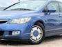 Honda Civic 1.3 Hybrid/ AUTOMAAT/ MOTOR TOPSTAAT