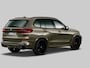 BMW X5 xDrive45e M-Sport | Panoramadak | Bowers Wilkins | Elektr. Trekhaak