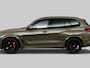 BMW X5 xDrive45e M-Sport | Panoramadak | Bowers Wilkins | Elektr. Trekhaak