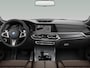 BMW X5 xDrive45e M-Sport | Panoramadak | Bowers Wilkins | Elektr. Trekhaak