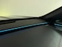 CUPRA Formentor 1.4 e-Hybrid VZ Copper Edition Pano|Memory|360|Keyless