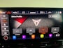CUPRA Formentor 1.4 e-Hybrid VZ Copper Edition Pano|Memory|360|Keyless