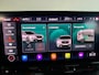 CUPRA Formentor 1.4 e-Hybrid VZ Copper Edition Pano|Memory|360|Keyless
