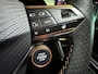 CUPRA Formentor 1.4 e-Hybrid VZ Copper Edition Pano|Memory|360|Keyless
