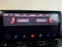 CUPRA Formentor 1.4 e-Hybrid VZ Copper Edition Pano|Memory|360|Keyless