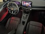 CUPRA Formentor 1.4 e-Hybrid VZ Copper Edition Pano|Memory|360|Keyless