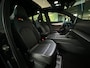 CUPRA Formentor 1.4 e-Hybrid VZ Copper Edition Pano|Memory|360|Keyless