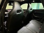 CUPRA Formentor 1.4 e-Hybrid VZ Copper Edition Pano|Memory|360|Keyless