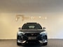 CUPRA Formentor 1.4 e-Hybrid VZ Copper Edition Pano|Memory|360|Keyless