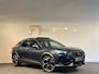 CUPRA Formentor 1.4 e-Hybrid VZ Copper Edition Pano|Memory|360|Keyless
