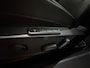 CUPRA Formentor 1.4 e-Hybrid VZ Copper Edition Pano|Memory|360|Keyless