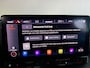 CUPRA Formentor 1.4 e-Hybrid VZ Copper Edition Pano|Memory|360|Keyless