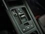 CUPRA Formentor 1.4 e-Hybrid VZ Copper Edition Pano|Memory|360|Keyless