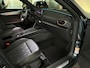 CUPRA Formentor 1.4 e-Hybrid VZ Copper Edition Pano|Memory|360|Keyless