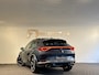 CUPRA Formentor 1.4 e-Hybrid VZ Copper Edition Pano|Memory|360|Keyless