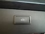 CUPRA Formentor 1.4 e-Hybrid VZ Copper Edition Pano|Memory|360|Keyless