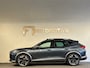 CUPRA Formentor 1.4 e-Hybrid VZ Copper Edition Pano|Memory|360|Keyless