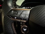 CUPRA Formentor 1.4 e-Hybrid VZ Copper Edition Pano|Memory|360|Keyless