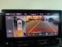 CUPRA Formentor 1.4 e-Hybrid VZ Copper Edition Pano|Memory|360|Keyless