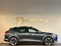 CUPRA Formentor 1.4 e-Hybrid VZ Copper Edition Pano|Memory|360|Keyless