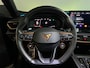 CUPRA Formentor 1.4 e-Hybrid VZ Copper Edition Pano|Memory|360|Keyless