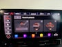 CUPRA Formentor 1.4 e-Hybrid VZ Copper Edition Pano|Memory|360|Keyless