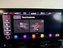 CUPRA Formentor 1.4 e-Hybrid VZ Copper Edition Pano|Memory|360|Keyless