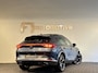 CUPRA Formentor 1.4 e-Hybrid VZ Copper Edition Pano|Memory|360|Keyless