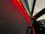 CUPRA Formentor 1.4 e-Hybrid VZ Copper Edition Pano|Memory|360|Keyless