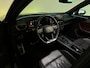 CUPRA Formentor 1.4 e-Hybrid VZ Copper Edition Pano|Memory|360|Keyless